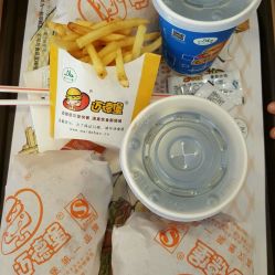 電話 地址 價格 營業(yè)時間 開平區(qū)中心城區(qū)小吃面食團(tuán)購 唐山美食