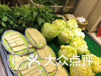 推薦,海泊橋美食排行 大全 攻略團(tuán)購