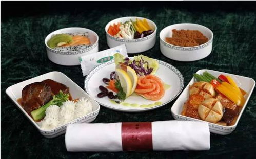 絲路小馬平臺(tái)免費(fèi)為您的餐廳做推廣了,快進(jìn)來(lái)看看吧