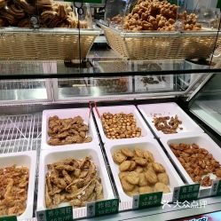 雨軒齋清真食品 聯系方式、地址、價格與營業時間一覽