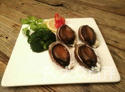 京韻清真味，香飄雨軒齋 探尋北京清真美食的傳承與風味