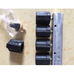 汽車配件減震器 青客汽配，以安全耐用守護每一次出行