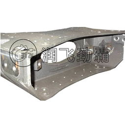 供應(yīng)江淮好運汽車零配件 優(yōu)質(zhì)農(nóng)機配件一站式采購指南