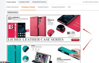 全球一站 外貿(mào)人必學(xué)的6大站外引流方案，你掌握了多少？